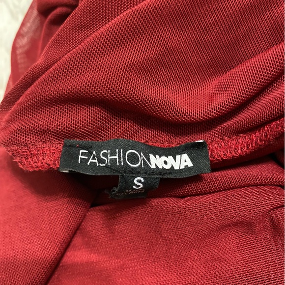 Women Dress Size:S - Picture 2 of 2